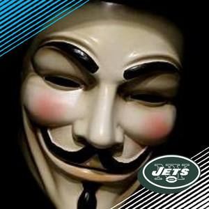 Meet your Posher, Hurick